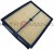 d539cdeb3dffbf8dddb6c96821245586.jpg