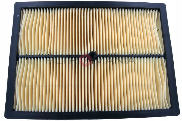 a8e6de73f13eb0cc1d37ca5696ff1d42.jpg