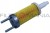 63f37de7ced5bca287034c625f4cb742.jpg