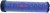 f1be775202f7d8d92a0e02a95cef2ea2.jpg