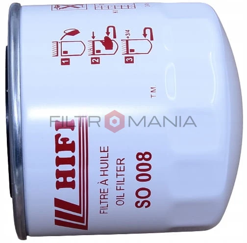 70a710ca2ae82a3dc99dbb9eda2e9863.jpg