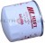 cfab14d29de3d1ff68d5c6ea11cbf8d8.jpg