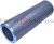 ec6b95ff8edc0176b3fd6caf6cb55056.jpg