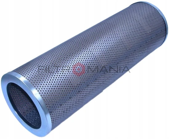 ec6b95ff8edc0176b3fd6caf6cb55056.jpg