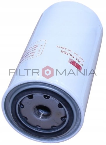 bcbf1fa2c76ddac61d5091ad4bf5b45e.jpg