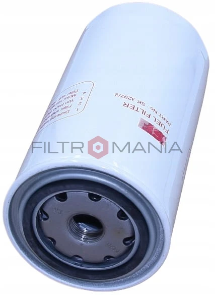 bcbf1fa2c76ddac61d5091ad4bf5b45e.jpg