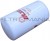 10d1defac103f6ab3c6327b383da775f.jpg