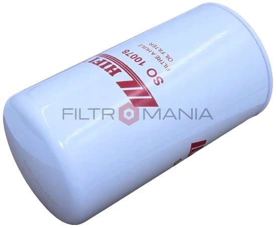 10d1defac103f6ab3c6327b383da775f.jpg