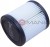 f8751eba83e9bec5425c85d24924ccae.jpg