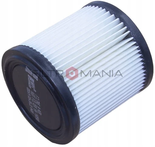 f8751eba83e9bec5425c85d24924ccae.jpg