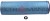 e95bb514af40a009edab8528c93e23cf.jpg