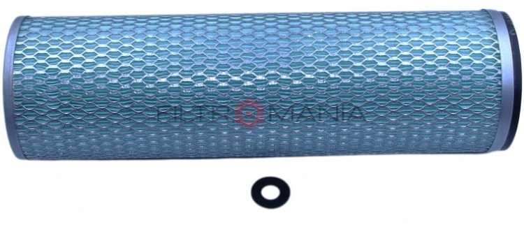 e95bb514af40a009edab8528c93e23cf.jpg