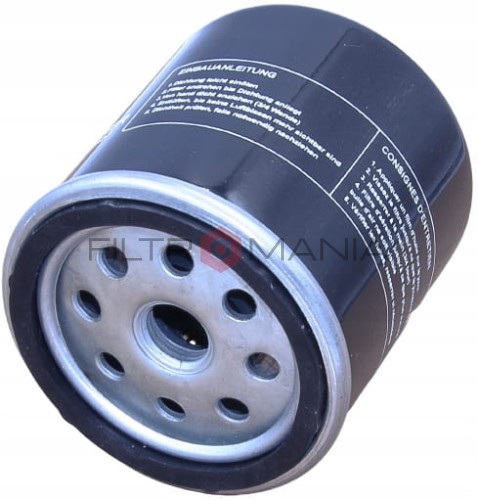 6ebc60bf0058073e5ba49d190a5fa308.jpg