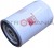 d9566efdbe5579bcd1df8a08df5713da.jpg
