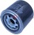 4cd60cb992d4d6ee880f873fa355ef4c.jpg