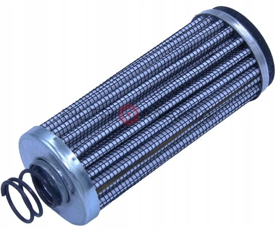 fa64b73cc8e455182e713432d8543877.jpg