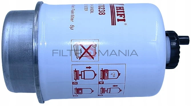 fe6d0c7d842c0eb93d56495aab31edae.jpg