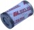 6bb1806c8c26ebdb6caf1950b0d4b8fc.jpg