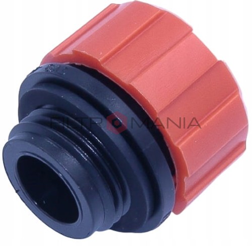 d6da5fa3174fec7cc9b6498b4874c880.jpg
