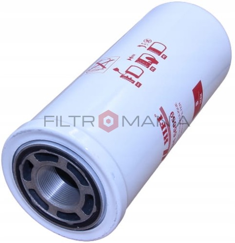 ff449837f4c833e6aed27a52dc1c66c9.jpg