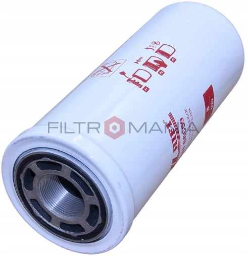 ff449837f4c833e6aed27a52dc1c66c9.jpg