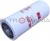 92dac650ccfb7c610981f414989fd7c6.jpg