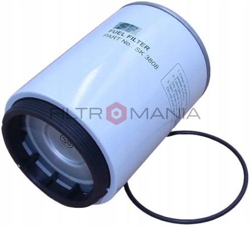 a3cb9552fb9abef8c0c5cb7d9da86326.jpg