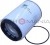 a3cb9552fb9abef8c0c5cb7d9da86326.jpg