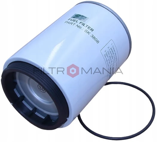 a3cb9552fb9abef8c0c5cb7d9da86326.jpg