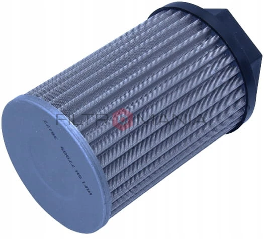 8f466a5f890767afd8ada279e016fd51.jpg