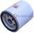 69dd6dc59fc870f7961b17be63747c20.jpg