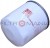 4b75c920ac8d4eaf40ff76ec10301fb1.jpg