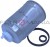 fe7ebd85ce1fa87f89ff1ec113a1cfd8.jpg