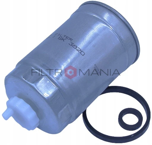 fe7ebd85ce1fa87f89ff1ec113a1cfd8.jpg