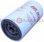 b20fe104dfce88a99e9998ebe119de9e.jpg