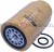 28e50caf780dae2549054119ed51bc00.jpg