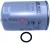 b592add4d979952ffc9b1d74471ecf0b.jpg