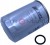 f163ecb3cebd70181ccbcd84f7fd6fb3.jpg