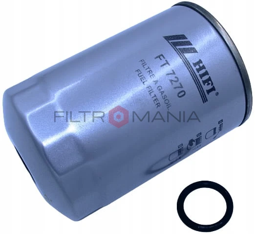 f163ecb3cebd70181ccbcd84f7fd6fb3.jpg