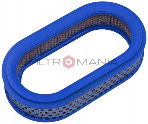91d25cb70a063d1a6803e2389301be5a.jpg