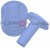 6e8170e500358471bfa1cbf7d42ca3cc.jpg