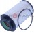 50e777d9eb3f7af39d27ffe309cae9bb.jpg