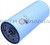 cd49444399601d190ccd682689046bfc.jpg