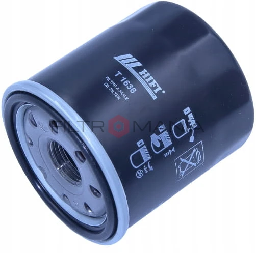 84a14f609a92f5811df186d0ac61d6b7.jpg