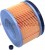 cd9081c692c537f6aaef927acf4bcfd3.jpg