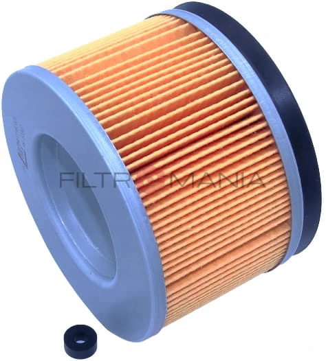 cd9081c692c537f6aaef927acf4bcfd3.jpg