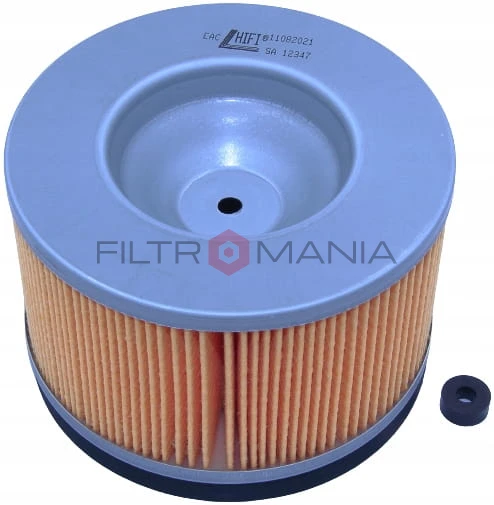 3a0f820cfd15ec43c93bce0f89c9b80f.jpg