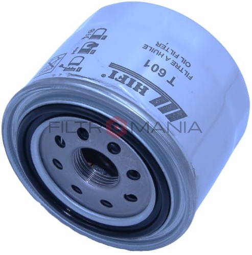 59ea141edc4d5a12929dcc5d9491cc44.jpg