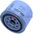 59ea141edc4d5a12929dcc5d9491cc44.jpg