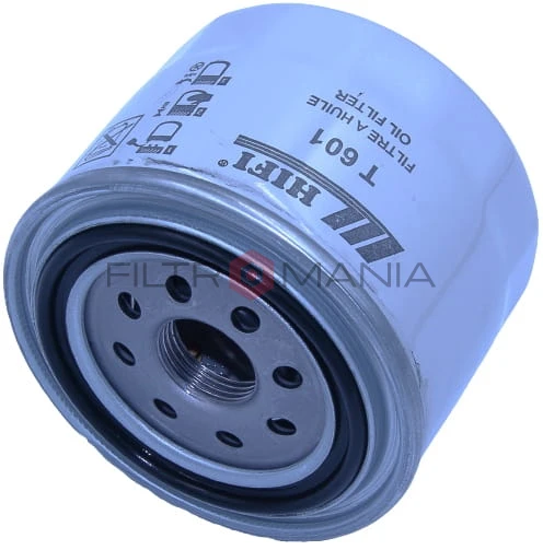 59ea141edc4d5a12929dcc5d9491cc44.jpg